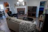 84 Amber Lane - Photo 10