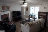 84 Amber Lane - Photo 11