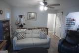 84 Amber Lane - Photo 12
