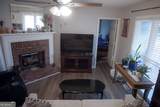 84 Amber Lane - Photo 13