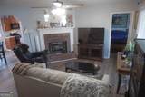 84 Amber Lane - Photo 14