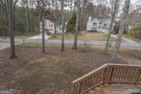 84 Amber Lane - Photo 15