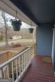 84 Amber Lane - Photo 16