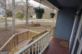 84 Amber Lane - Photo 17
