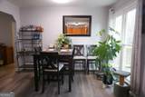 84 Amber Lane - Photo 18