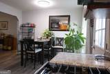 84 Amber Lane - Photo 19