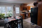 84 Amber Lane - Photo 20