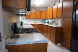 84 Amber Lane - Photo 21