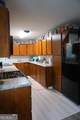 84 Amber Lane - Photo 22