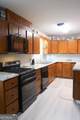 84 Amber Lane - Photo 23
