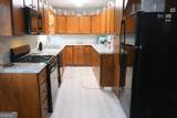 84 Amber Lane - Photo 24