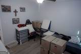 84 Amber Lane - Photo 25