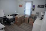 84 Amber Lane - Photo 26