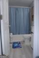 84 Amber Lane - Photo 27