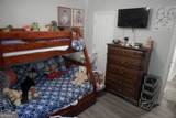 84 Amber Lane - Photo 28