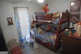 84 Amber Lane - Photo 29