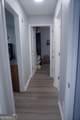 84 Amber Lane - Photo 30