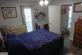 84 Amber Lane - Photo 31