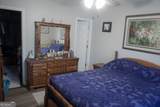 84 Amber Lane - Photo 32