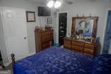 84 Amber Lane - Photo 33
