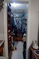 84 Amber Lane - Photo 34