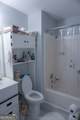 84 Amber Lane - Photo 35