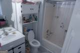84 Amber Lane - Photo 36