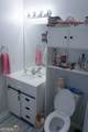 84 Amber Lane - Photo 37