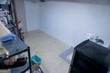 84 Amber Lane - Photo 39