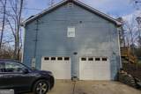 84 Amber Lane - Photo 4