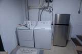 84 Amber Lane - Photo 40