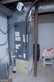 84 Amber Lane - Photo 41