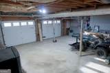 84 Amber Lane - Photo 43