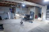 84 Amber Lane - Photo 44