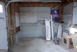 84 Amber Lane - Photo 45