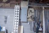 84 Amber Lane - Photo 46