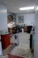 84 Amber Lane - Photo 47