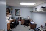 84 Amber Lane - Photo 48