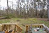 84 Amber Lane - Photo 49