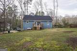 84 Amber Lane - Photo 5