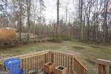 84 Amber Lane - Photo 50