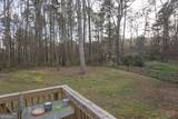 84 Amber Lane - Photo 51
