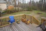 84 Amber Lane - Photo 52