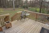 84 Amber Lane - Photo 53