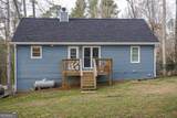 84 Amber Lane - Photo 6