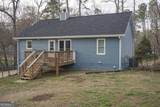 84 Amber Lane - Photo 7