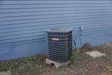 84 Amber Lane - Photo 8