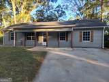 6130 Geiger Street - Photo 1