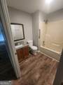6130 Geiger Street - Photo 10