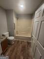 6130 Geiger Street - Photo 11